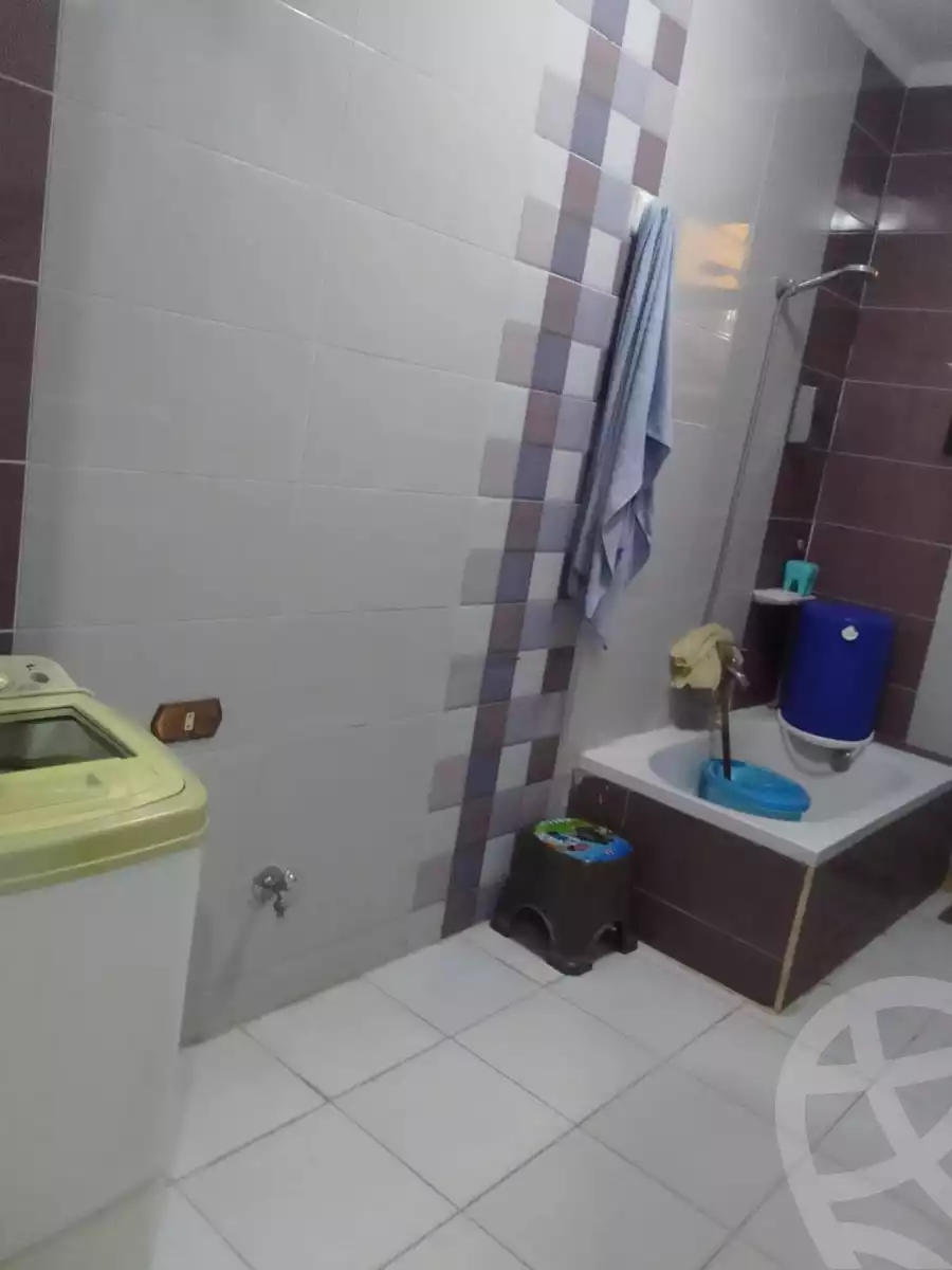https://aqarmap.com.eg/en/listing/6147781-for-rent-cairo-helwan