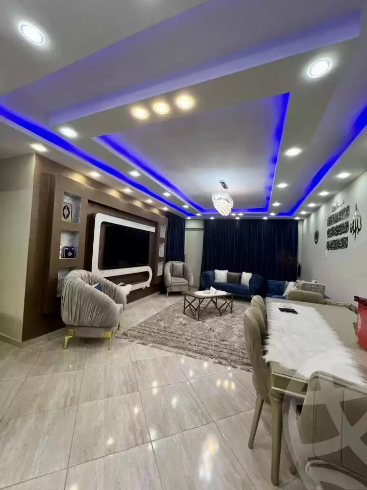 https://aqarmap.com.eg/en/listing/6147793-for-sale-cairo-15th-of-may