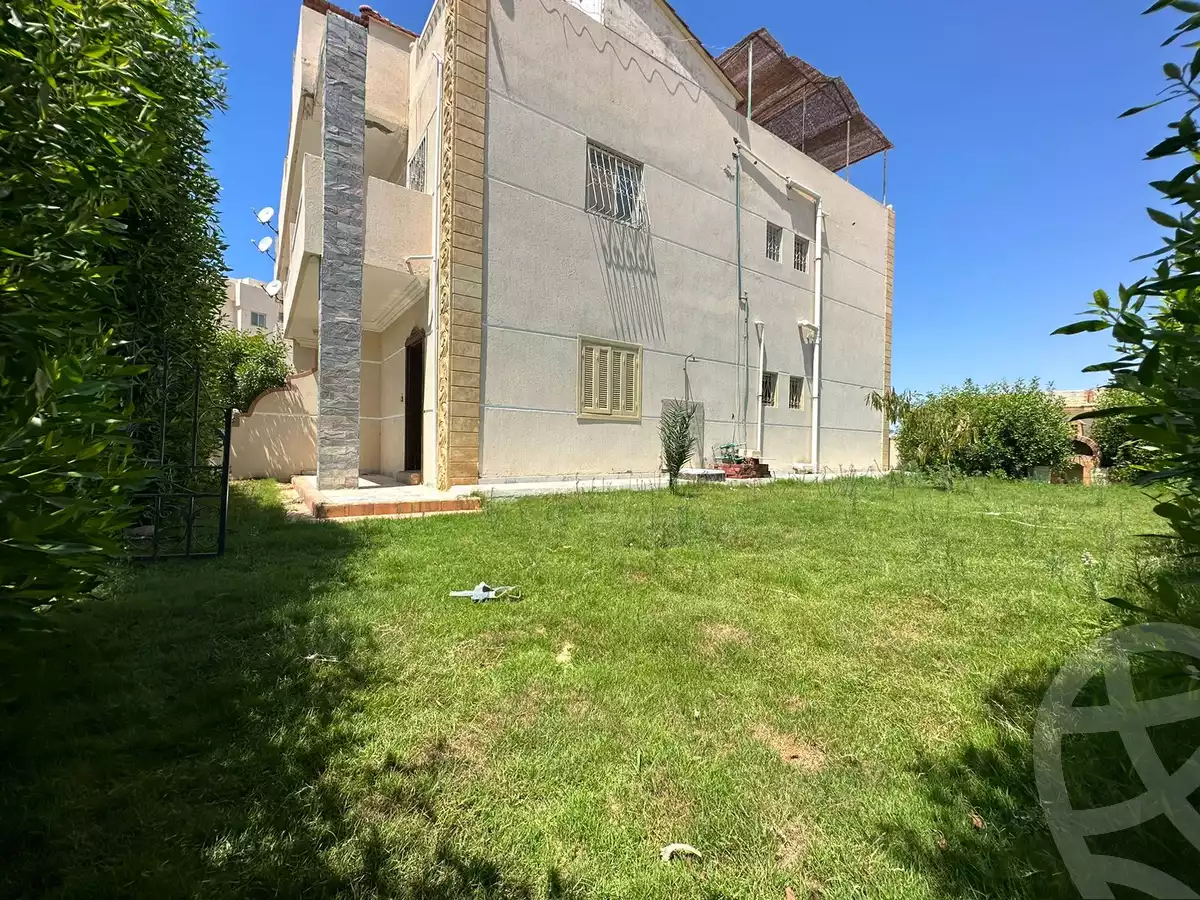 https://aqarmap.com.eg/en/listing/6147783-for-sale-north-coast-resorts-el-rawda-beach