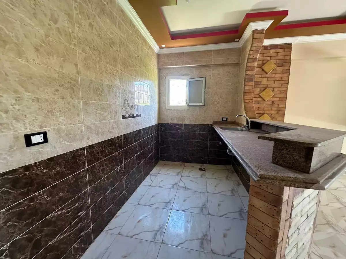 https://aqarmap.com.eg/en/listing/6147783-for-sale-north-coast-resorts-el-rawda-beach