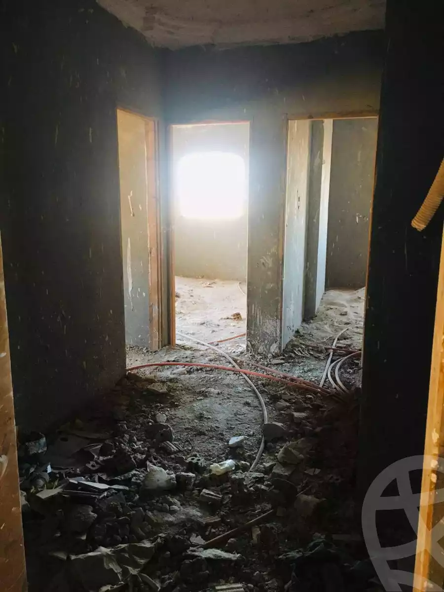 https://aqarmap.com.eg/en/listing/6147794-for-sale-dakahlia-mansoura-zb-lshl