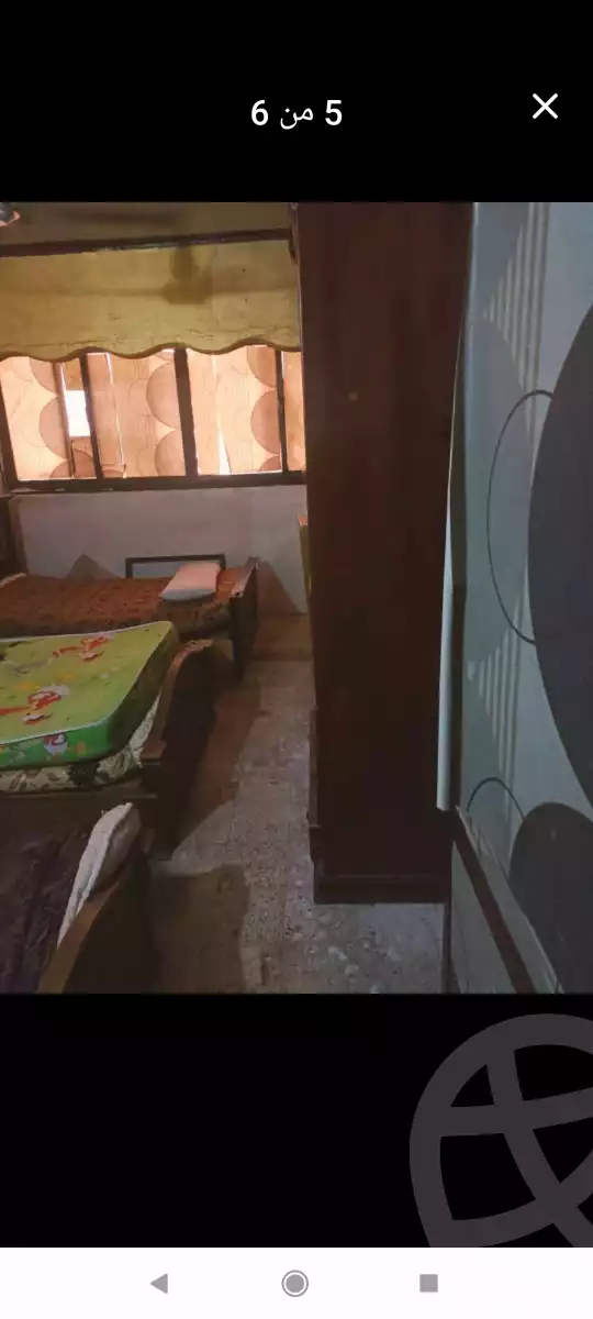 https://aqarmap.com.eg/en/listing/6147829-for-rent-port-said-mdyn-bwr-s-yd