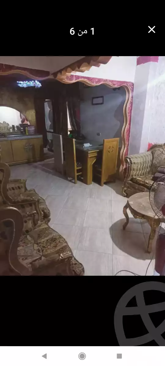 https://aqarmap.com.eg/en/listing/6147829-for-rent-port-said-mdyn-bwr-s-yd