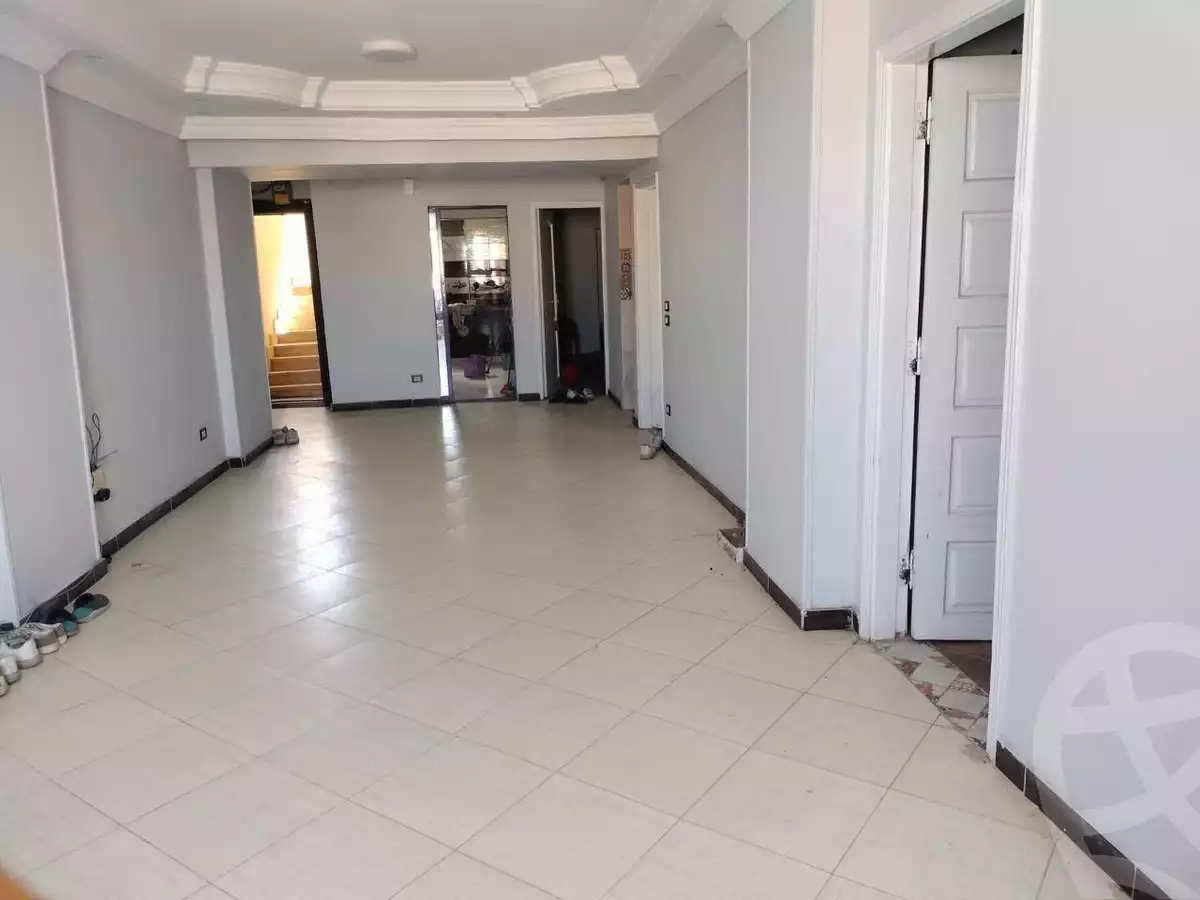 https://aqarmap.com.eg/en/listing/6147831-for-rent-cairo-helwan-mnshy-yn-hlwn-rael-st