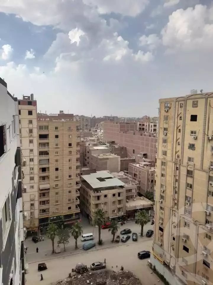 https://aqarmap.com.eg/en/listing/6147828-for-sale-cairo-el-haram-el-lebeny-el-magzar-el-aly-st