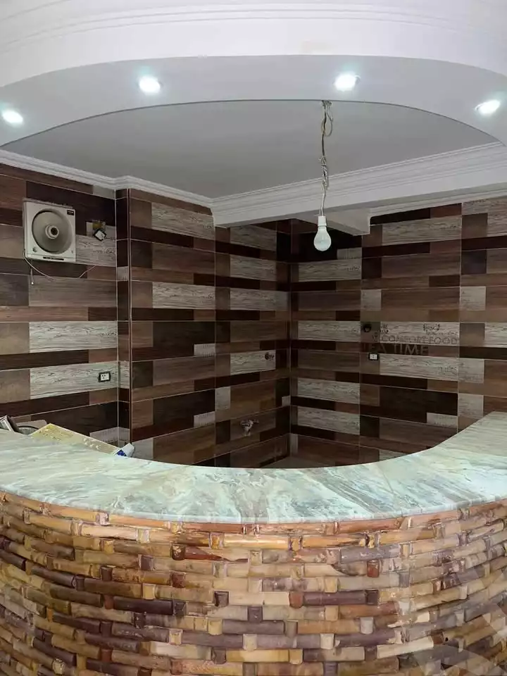 https://aqarmap.com.eg/en/listing/6147850-for-rent-cairo-el-haram-el-aresh