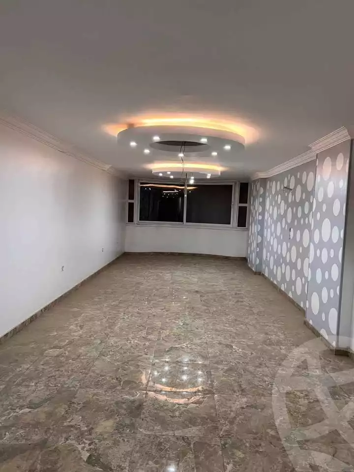 https://aqarmap.com.eg/en/listing/6147850-for-rent-cairo-el-haram-el-aresh