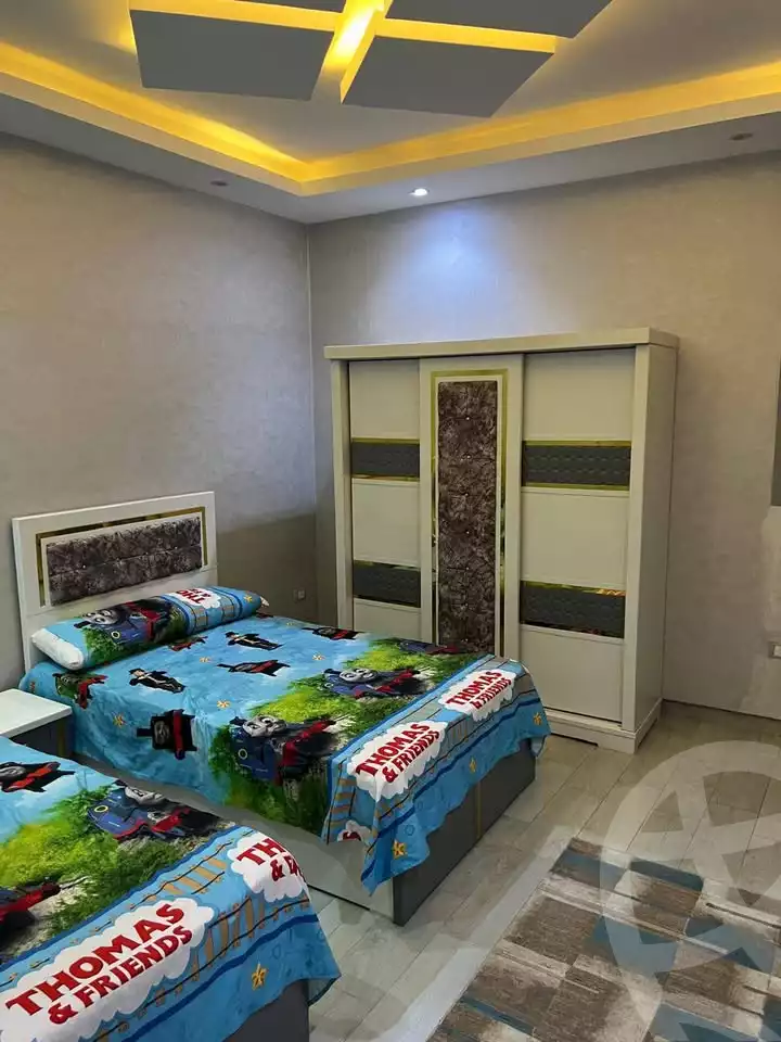 https://aqarmap.com.eg/ar/listing/6147847-for-rent-cairo-faisal-el-lebeny