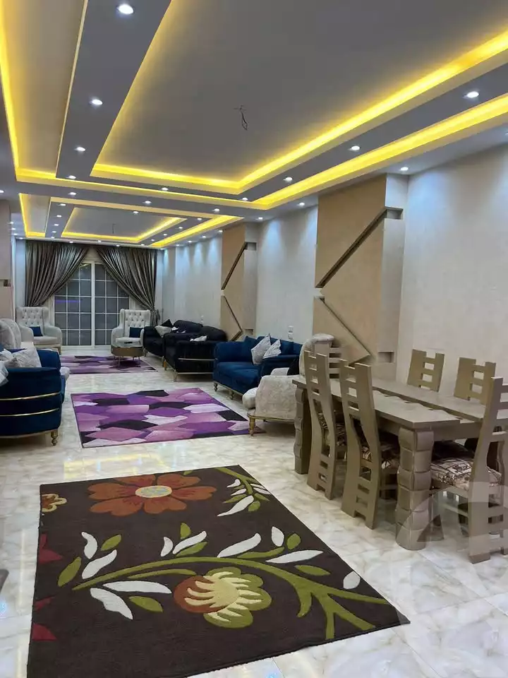https://aqarmap.com.eg/ar/listing/6147847-for-rent-cairo-faisal-el-lebeny