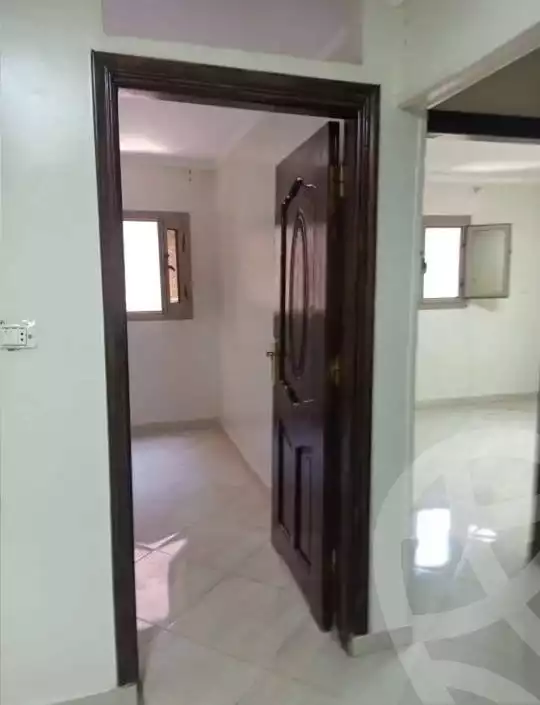 https://aqarmap.com.eg/en/listing/6147880-for-sale-cairo-el-zaytun-lzytwn-lshrqy