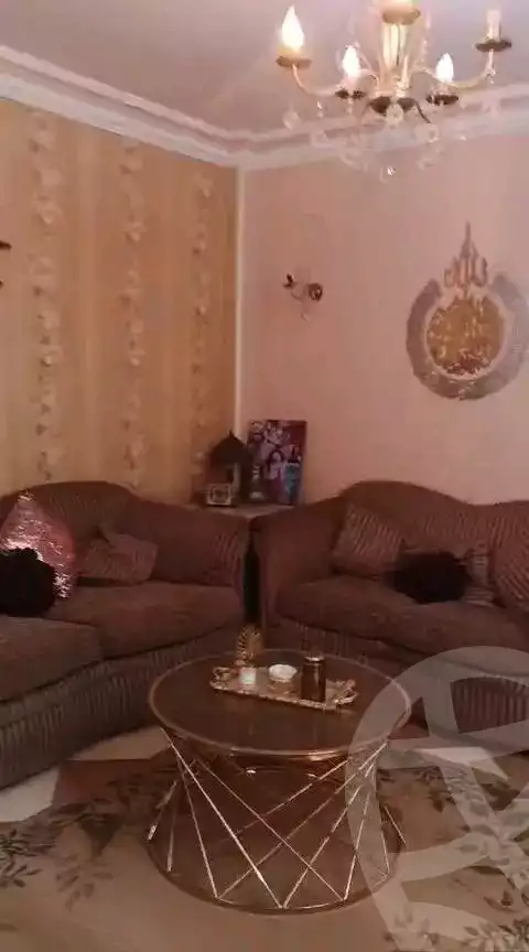 https://aqarmap.com.eg/ar/listing/6147869-for-sale-cairo-faisal-el-matbeaa-amr-ibn-al-aas-st