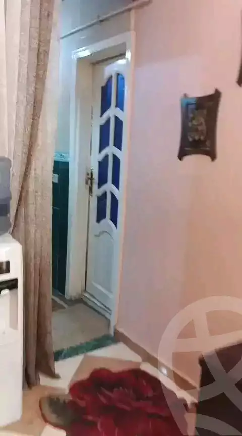 https://aqarmap.com.eg/ar/listing/6147869-for-sale-cairo-faisal-el-matbeaa-amr-ibn-al-aas-st