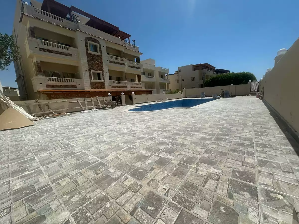 https://aqarmap.com.eg/ar/listing/6147859-for-sale-north-coast-resorts-el-rawda-beach