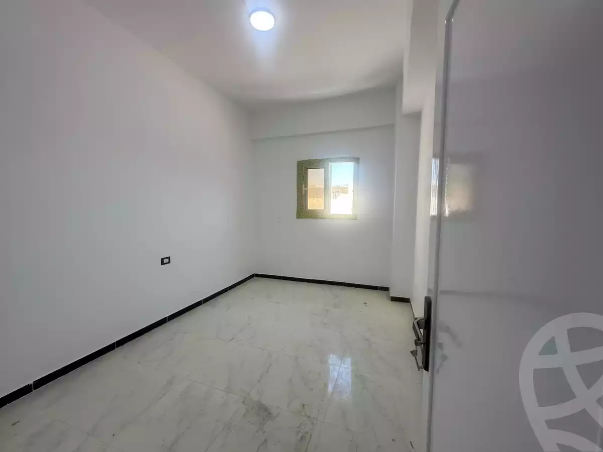 https://aqarmap.com.eg/ar/listing/6147859-for-sale-north-coast-resorts-el-rawda-beach