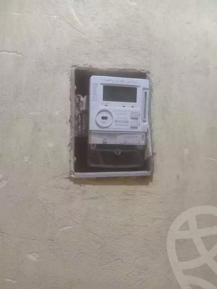 https://aqarmap.com.eg/en/listing/6147884-for-sale-cairo-el-omraneya