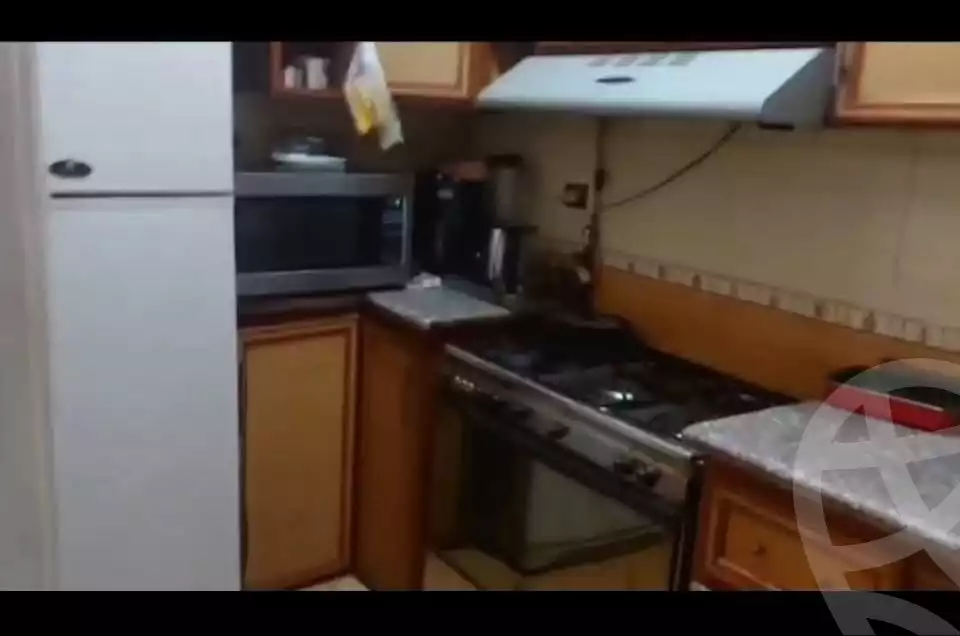 https://aqarmap.com.eg/en/listing/6147895-for-rent-cairo-shoubra-el-sahel-shoeib-st
