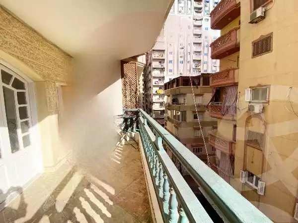 https://aqarmap.com.eg/ar/listing/6147894-for-sale-alexandria-ganaklis