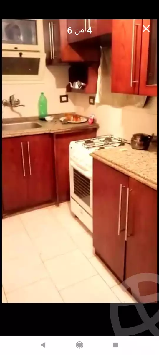 https://aqarmap.com.eg/ar/listing/6147899-for-rent-port-said-bwrtks