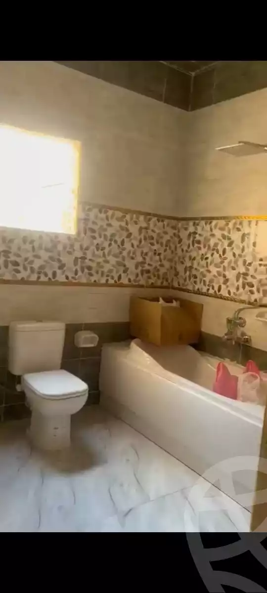 https://aqarmap.com.eg/en/listing/6147914-for-sale-beheira-damanhour