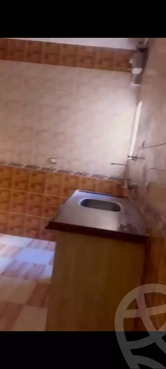 https://aqarmap.com.eg/en/listing/6147914-for-sale-beheira-damanhour