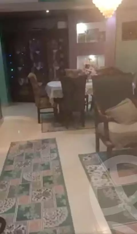 https://aqarmap.com.eg/en/listing/6147922-for-rent-cairo-ain-shams-alf-maskn-ismail-el-fangari-st