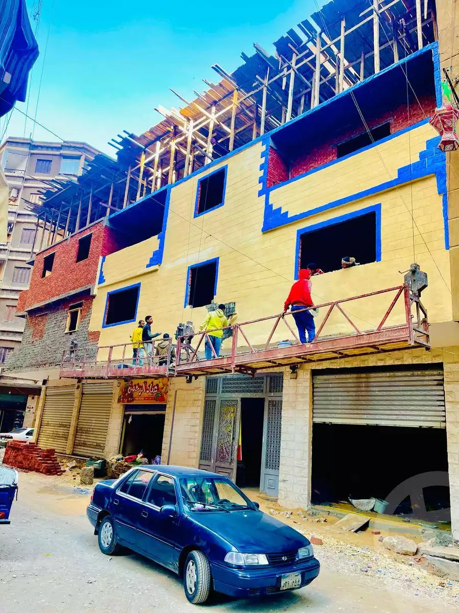 https://aqarmap.com.eg/en/listing/6147933-for-sale-cairo-ain-shams-el-naam