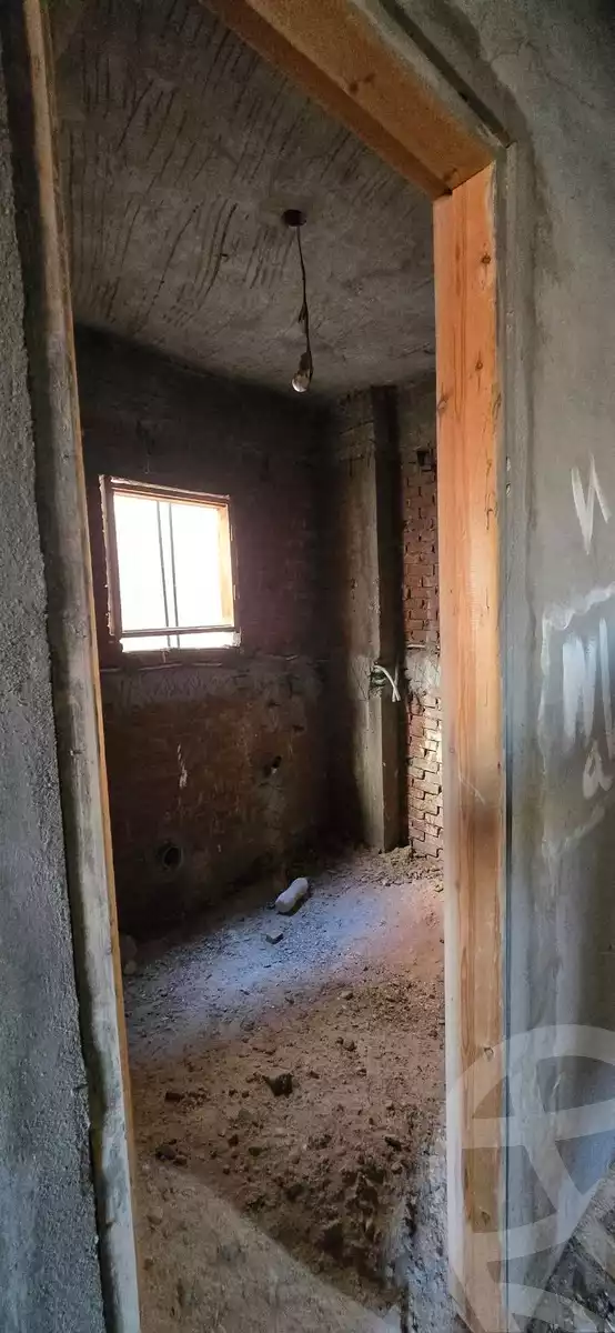 https://aqarmap.com.eg/en/listing/6147931-for-sale-beheira-damanhour-damanhour-city-al-hoofi-st