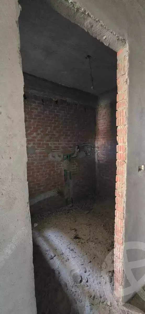 https://aqarmap.com.eg/en/listing/6147931-for-sale-beheira-damanhour-damanhour-city-al-hoofi-st