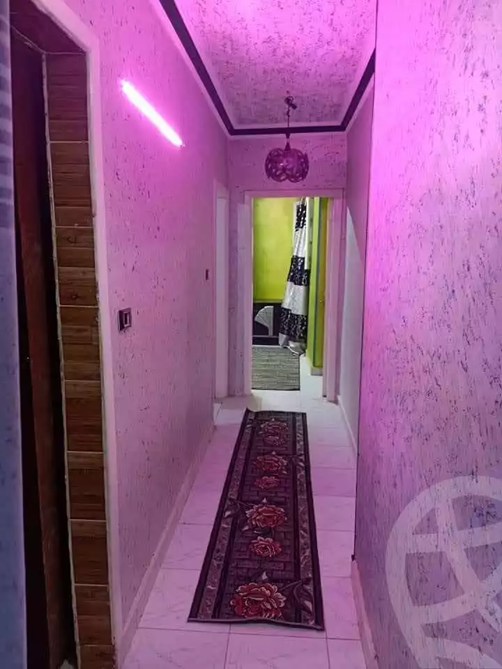 https://aqarmap.com.eg/en/listing/6147948-for-sale-cairo-ain-shams-ain-shams-el-sharkia-ain-shams-st