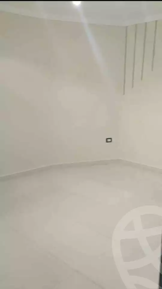 https://aqarmap.com.eg/en/listing/6147951-for-sale-cairo-el-haram-el-lebeny-el-magzar-el-aly-st