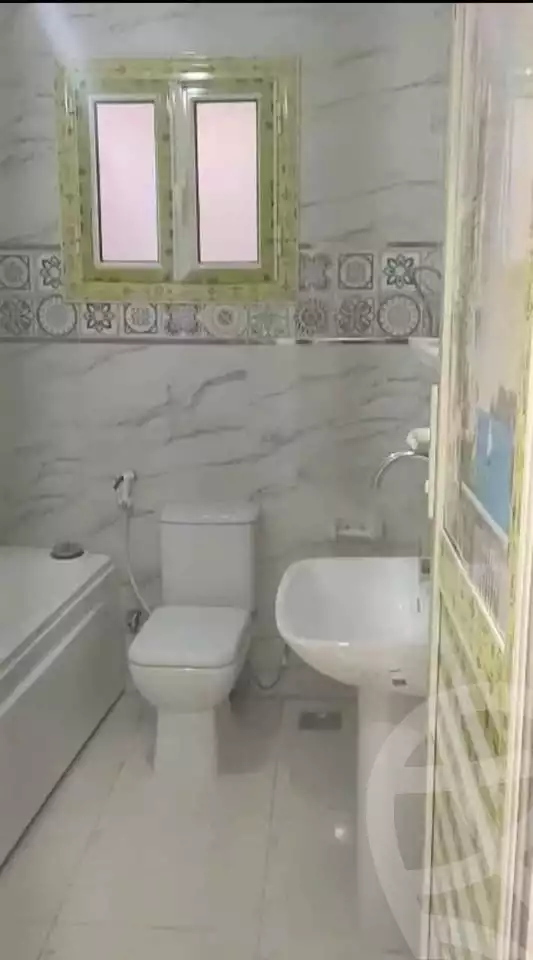 https://aqarmap.com.eg/en/listing/6147951-for-sale-cairo-el-haram-el-lebeny-el-magzar-el-aly-st