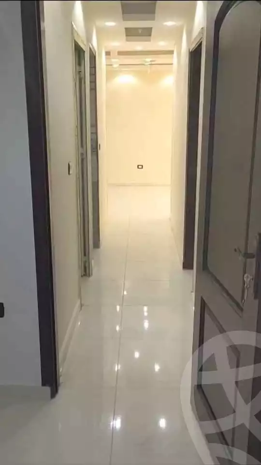 https://aqarmap.com.eg/en/listing/6147951-for-sale-cairo-el-haram-el-lebeny-el-magzar-el-aly-st
