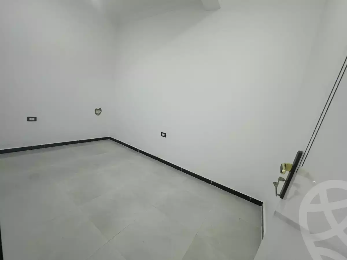 https://aqarmap.com.eg/ar/listing/6147927-for-sale-north-coast-resorts-el-rawda-beach