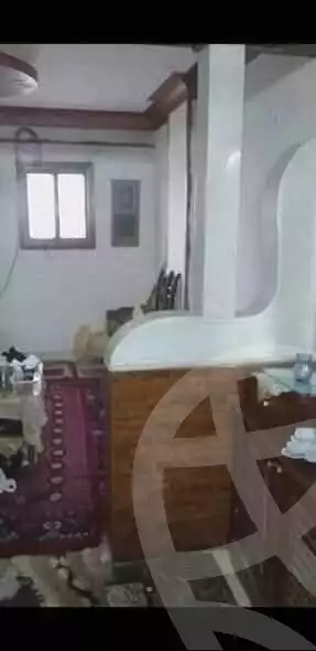 https://aqarmap.com.eg/ar/listing/6147949-for-sale-port-said-mdyn-bwr-s-yd
