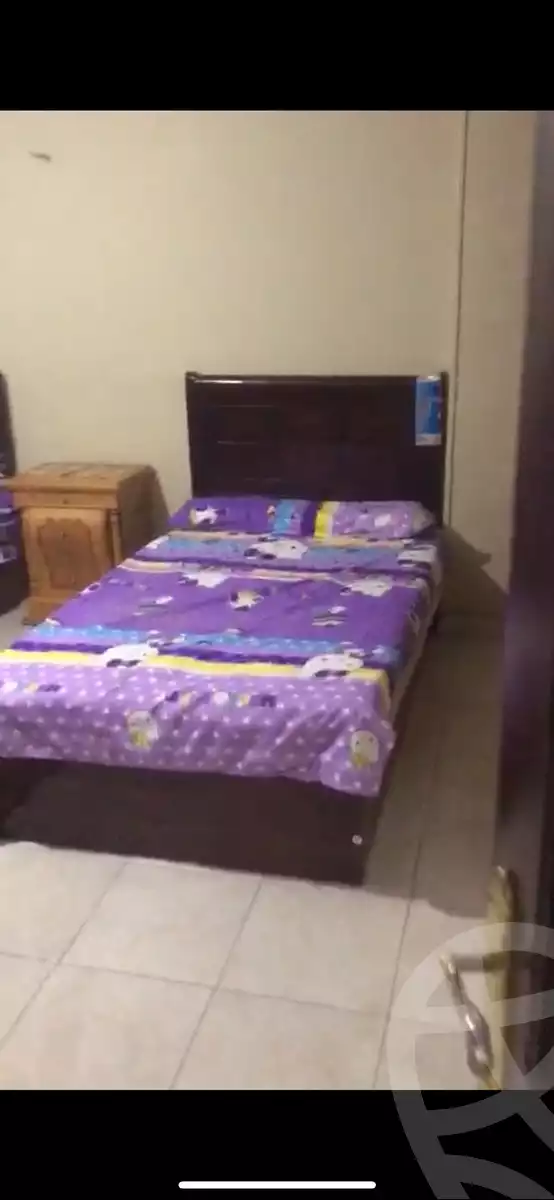 https://aqarmap.com.eg/ar/listing/6147958-for-rent-cairo-faisal-el-lebeny