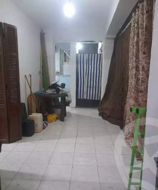 https://aqarmap.com.eg/en/listing/6147950-for-sale-cairo-el-haram-el-talbya-abou-talib-st