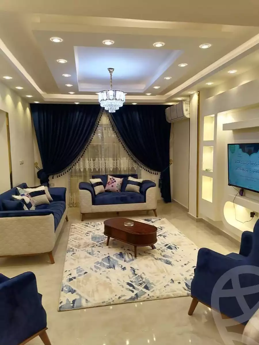 https://aqarmap.com.eg/ar/listing/6147920-for-sale-cairo-faisal-shareaa-el-malek-fasel
