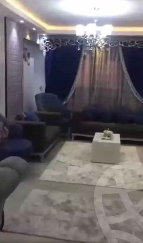 https://aqarmap.com.eg/ar/listing/6147964-for-sale-cairo-ain-shams-el-naam