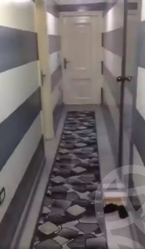 https://aqarmap.com.eg/ar/listing/6147964-for-sale-cairo-ain-shams-el-naam