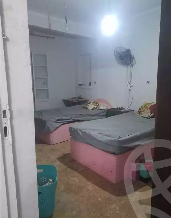 https://aqarmap.com.eg/en/listing/6147950-for-sale-cairo-el-haram-el-talbya-abou-talib-st