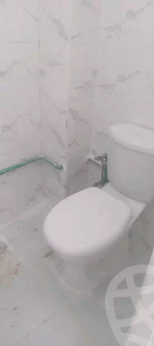 https://aqarmap.com.eg/en/listing/6147968-for-rent-sharqia-10th-of-ramadan-al-hay-al-sades-ashar