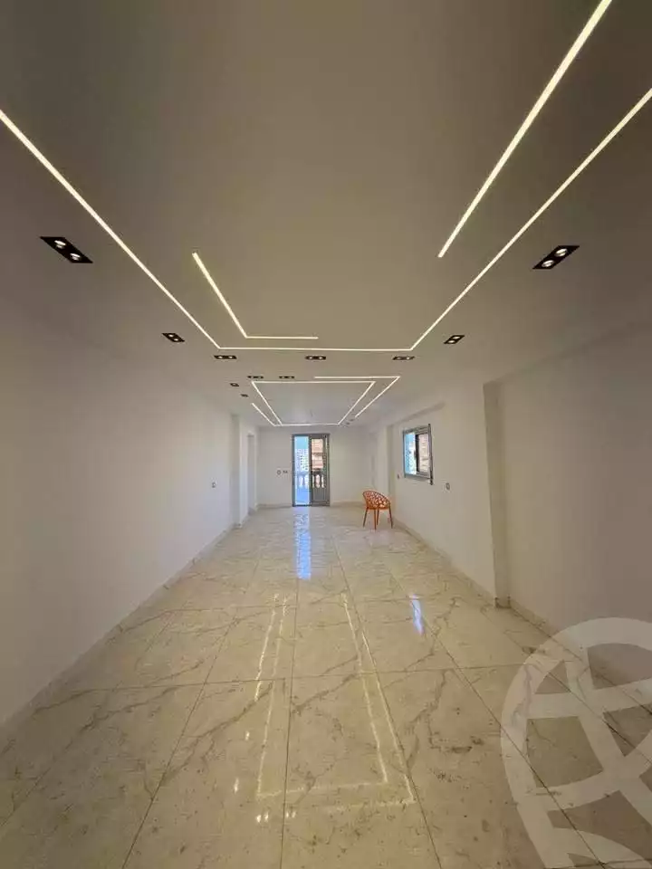 https://aqarmap.com.eg/ar/listing/6147971-for-sale-cairo-ain-shams-jsr-lswys