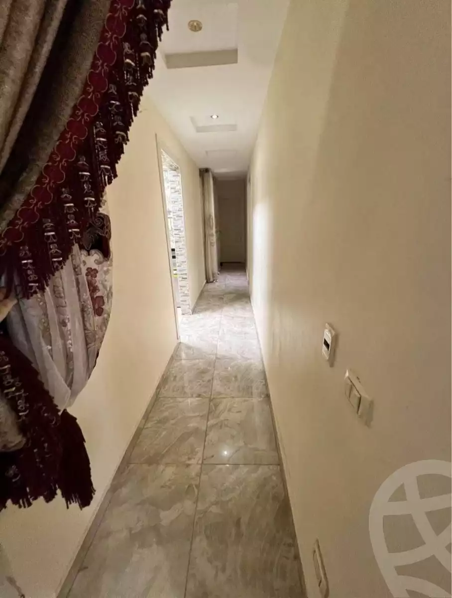 https://aqarmap.com.eg/ar/listing/6147969-for-sale-alexandria-camp-cesar-port-said-street