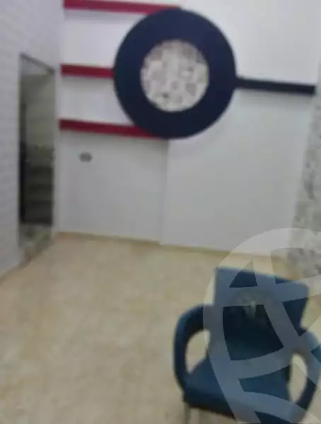 https://aqarmap.com.eg/en/listing/6147972-for-rent-alexandria-miami