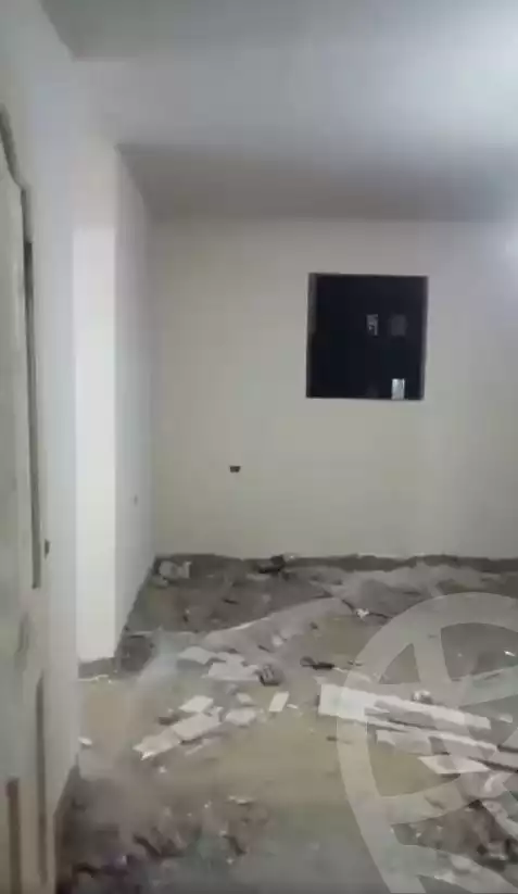 https://aqarmap.com.eg/en/listing/6147981-for-sale-cairo-ain-shams-ahmed-esmat-st