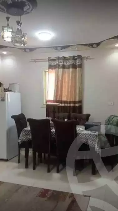 https://aqarmap.com.eg/ar/listing/6147985-for-sale-cairo-ain-shams-jsr-lswys-el-arbaeen-st