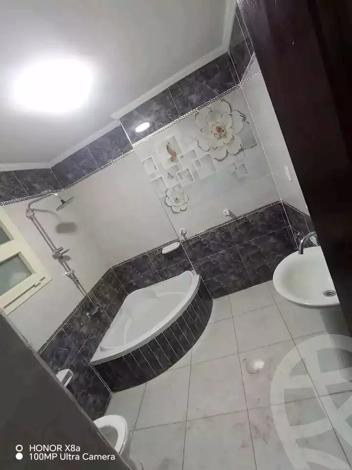 https://aqarmap.com.eg/ar/listing/6147988-for-rent-cairo-helwan