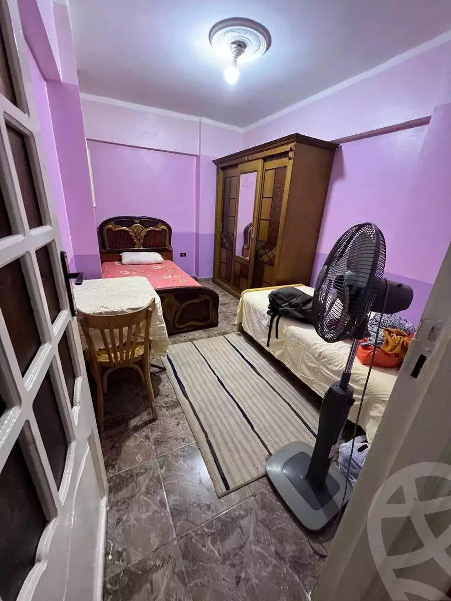 https://aqarmap.com.eg/en/listing/6147977-for-rent-alexandria-smouha-el-nasr-st