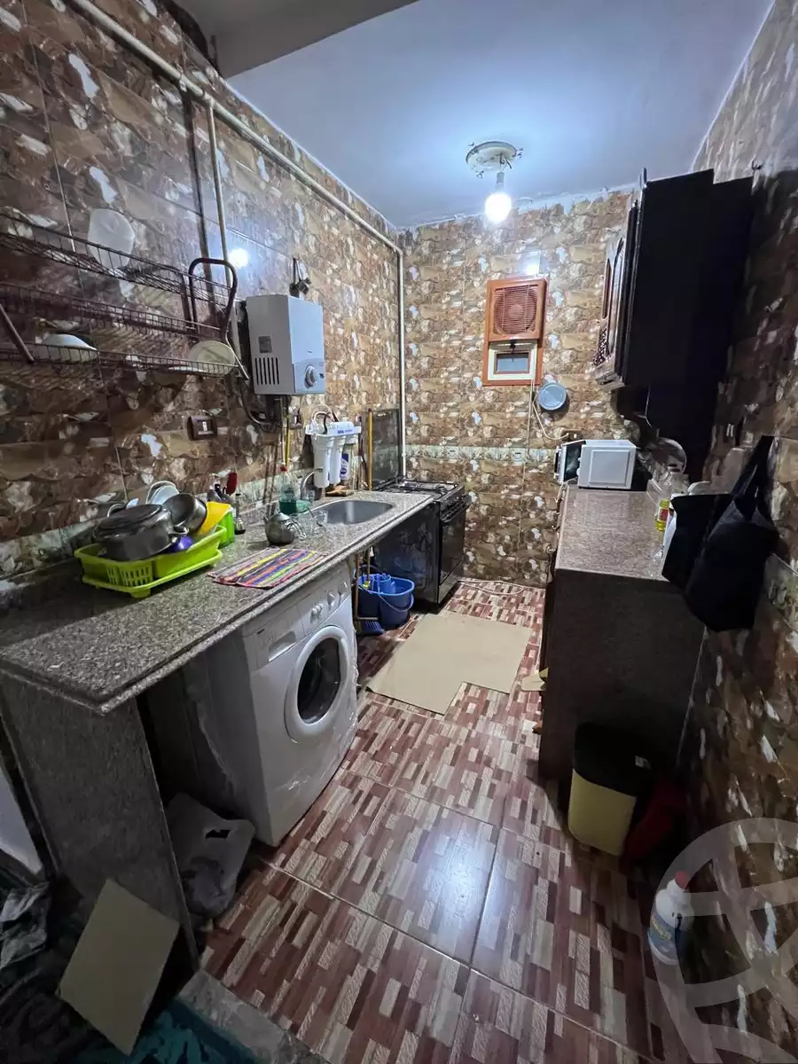 https://aqarmap.com.eg/en/listing/6147977-for-rent-alexandria-smouha-el-nasr-st