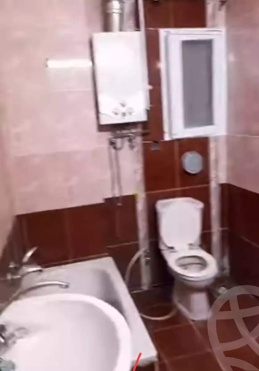 https://aqarmap.com.eg/ar/listing/6147998-for-sale-cairo-el-zaytun-hlmy-lzytwn